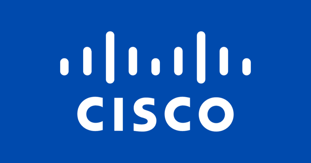 Cisco Strengthens Cybersecurity with $28 Billion Splunk Deal